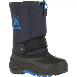 13Navy3