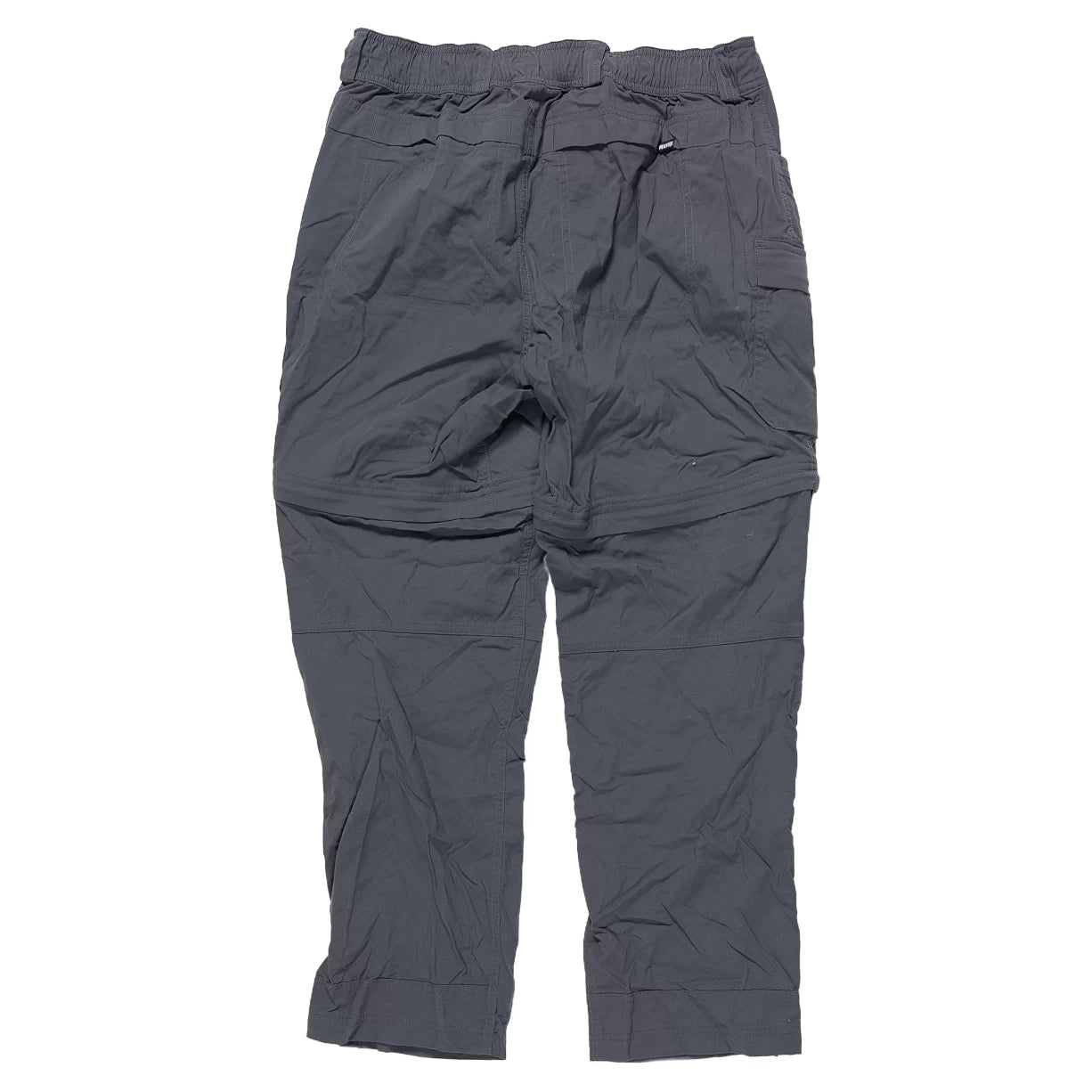 4PDark Grey