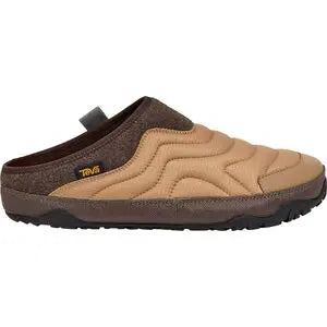 10Honey Brown