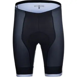 MDark Gray