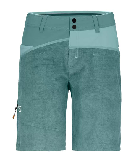 MArctic Grey