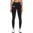 L/RegTNF Black
