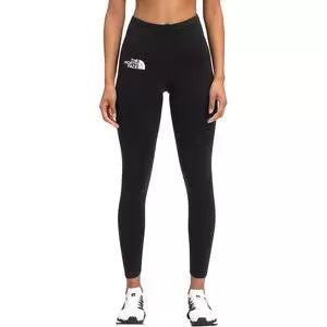 L/RegTNF Black