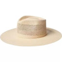MCatalina Sand