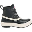 9Black