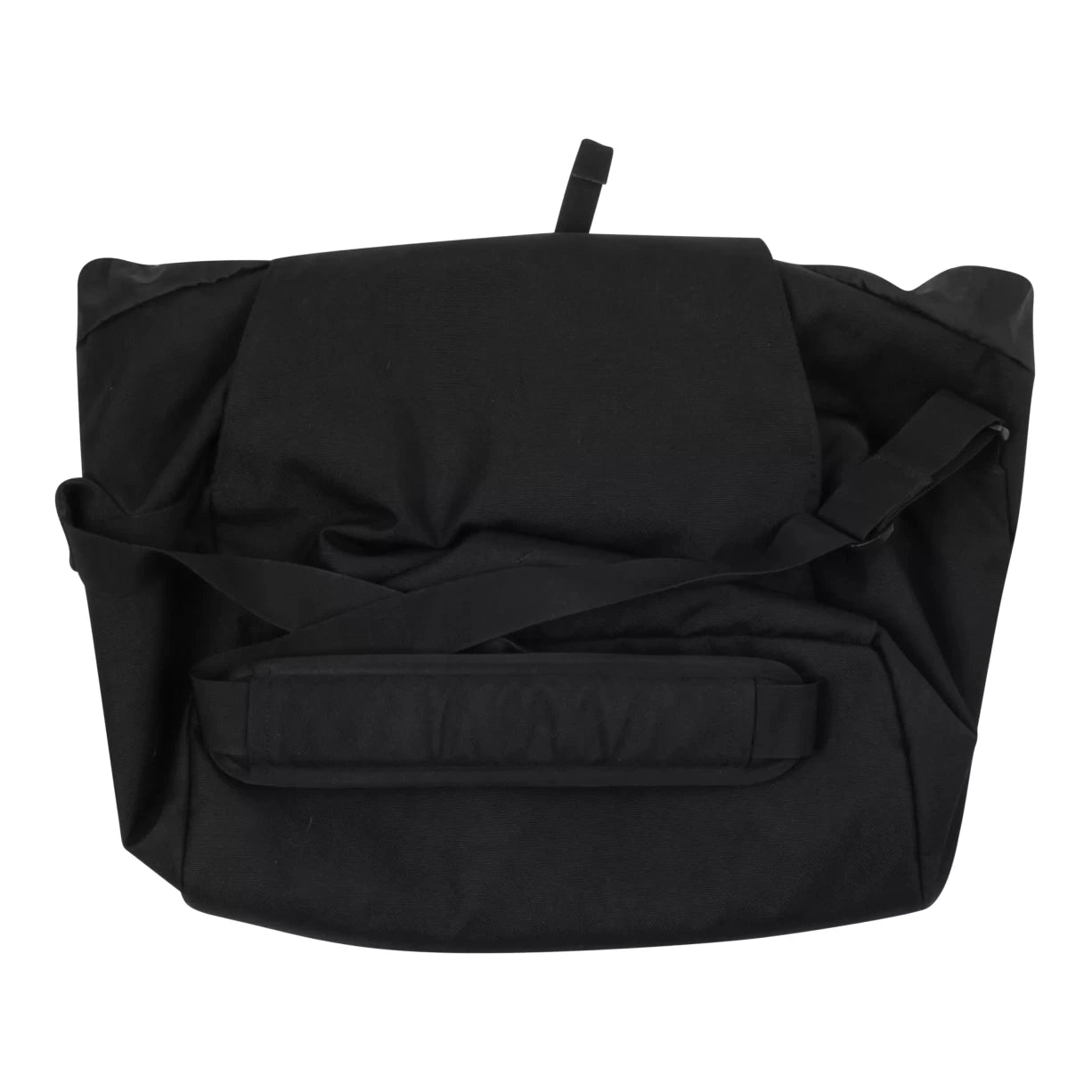 One SizeBlack