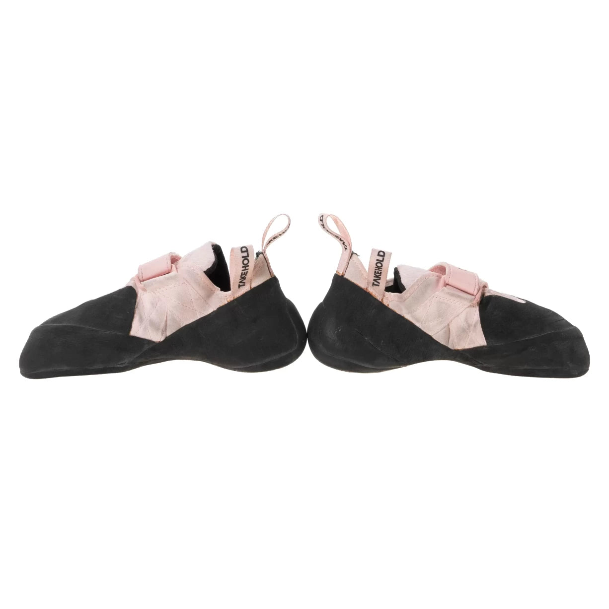 39.5Pink
