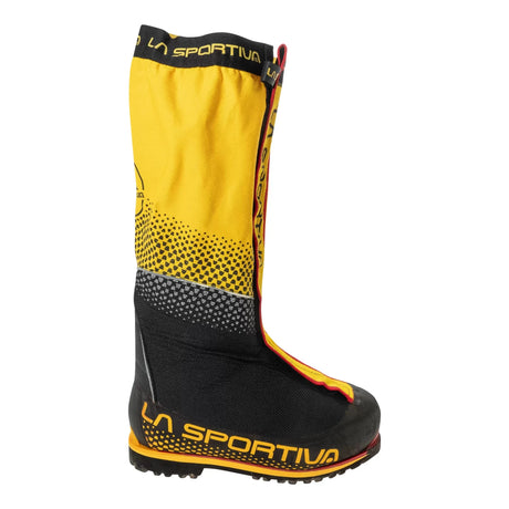 45.5Yellow