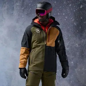 大人 可愛い 服  Backcountry Backcountry - Jacket GORE-TEX Cottonwoods ジャケット・アウター