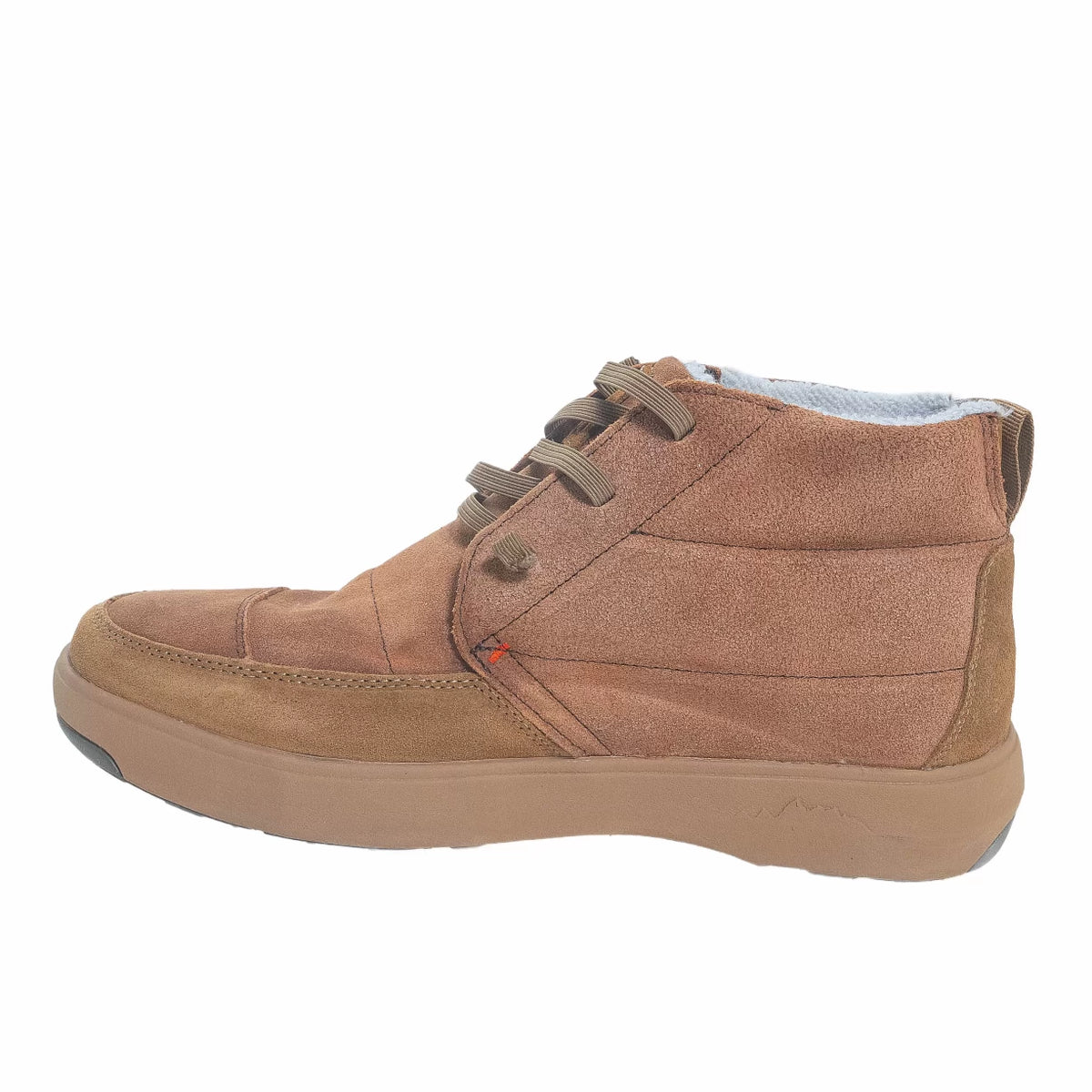 10Brown