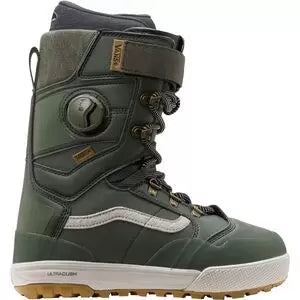 10Olive