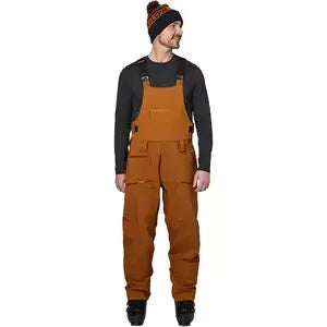 LCopper
