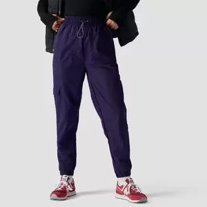LViolet Indigo