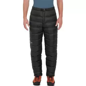XLBlack/Shark