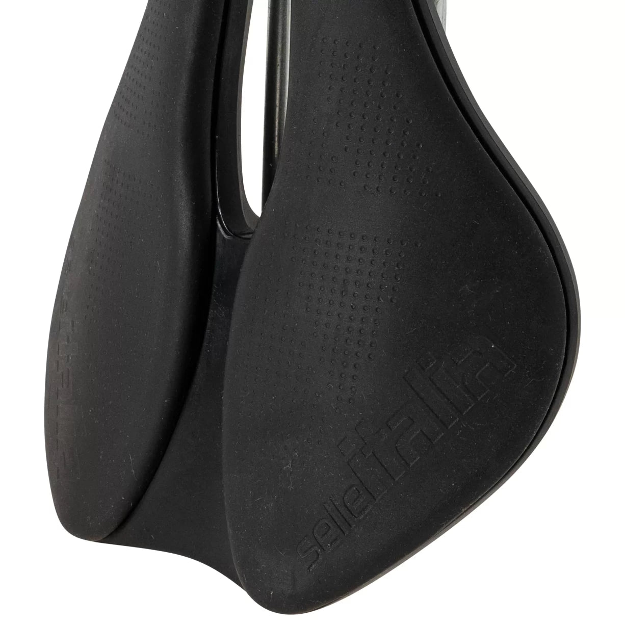One SizeBlack