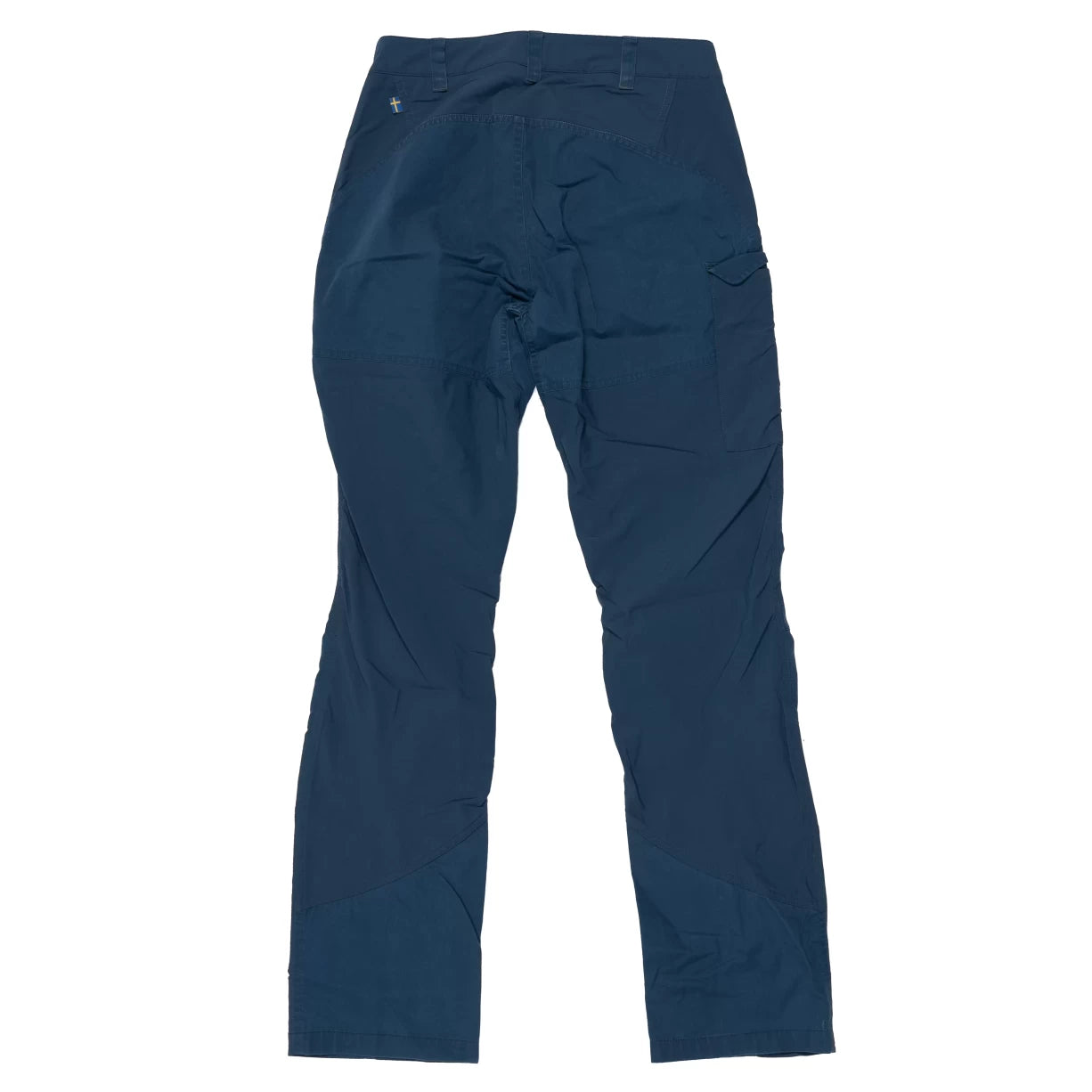 28"Navy