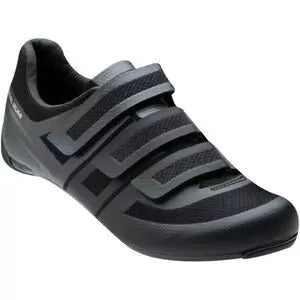 39Black