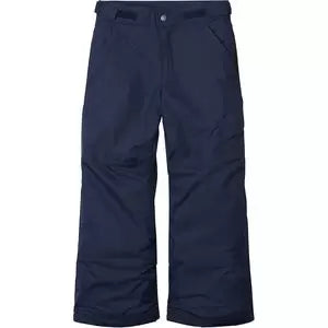 XLCollegiate Navy