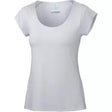 XLWhite