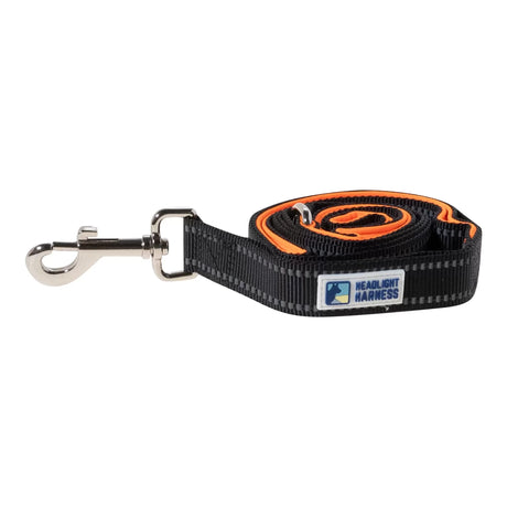 One SizeBlack/Orange