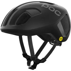 MUranium Black Matte