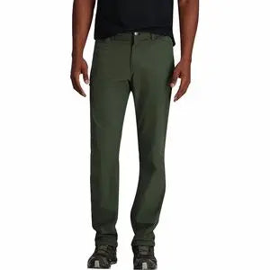 32/ShortVerde