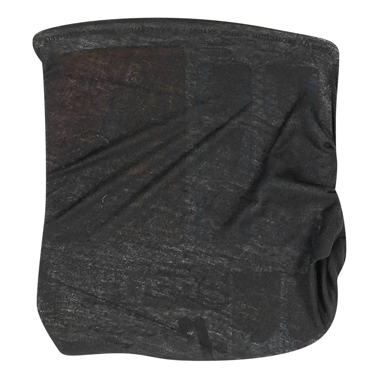 One SizeBlack