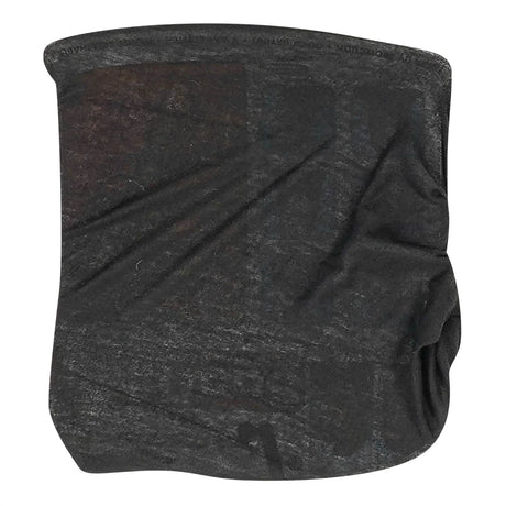 One SizeBlack