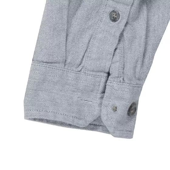 L/TallGrey