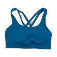 6Blue