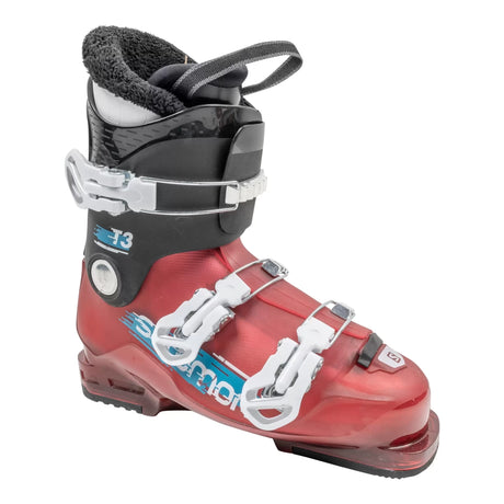 24.5Red