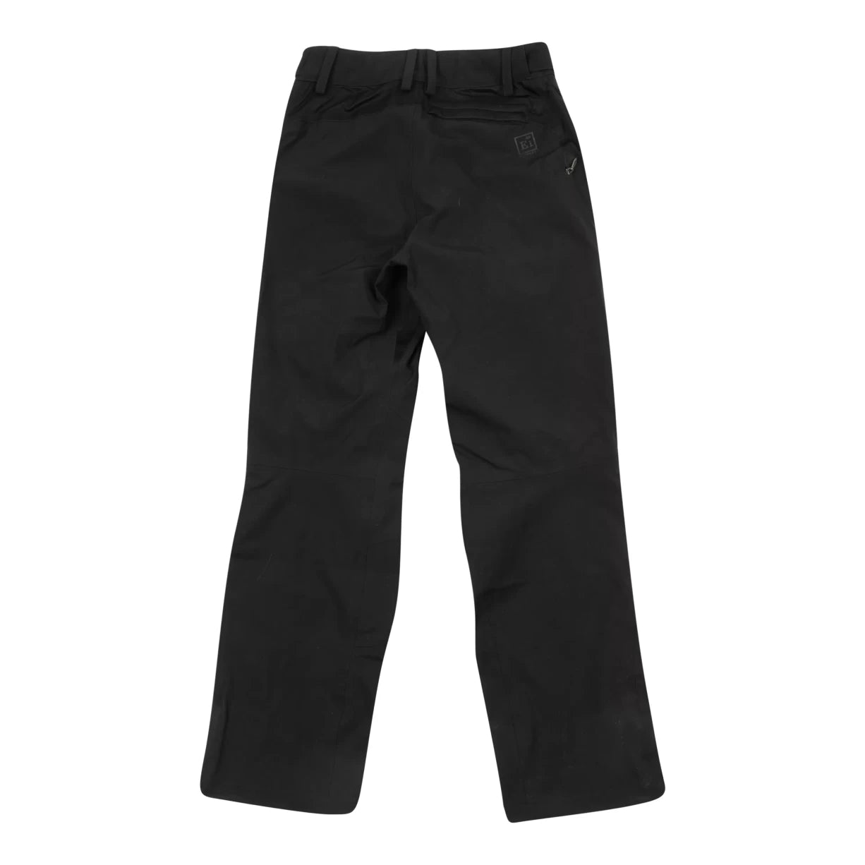4Black