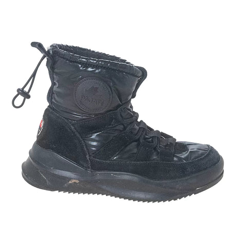 5.5Black