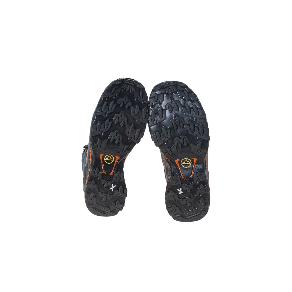 8.5Grey/Orange
