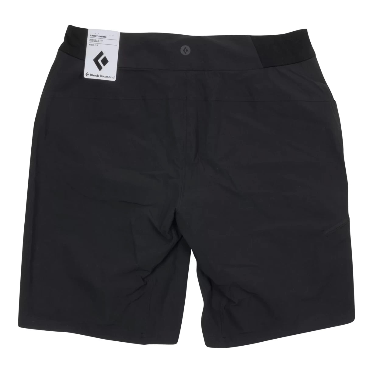10Black