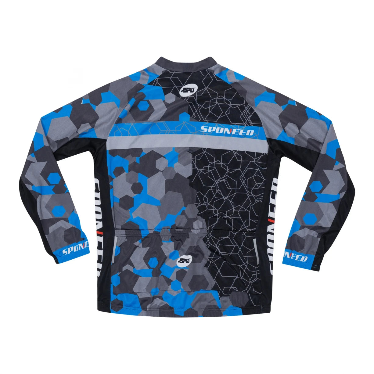 LBlack/Blue