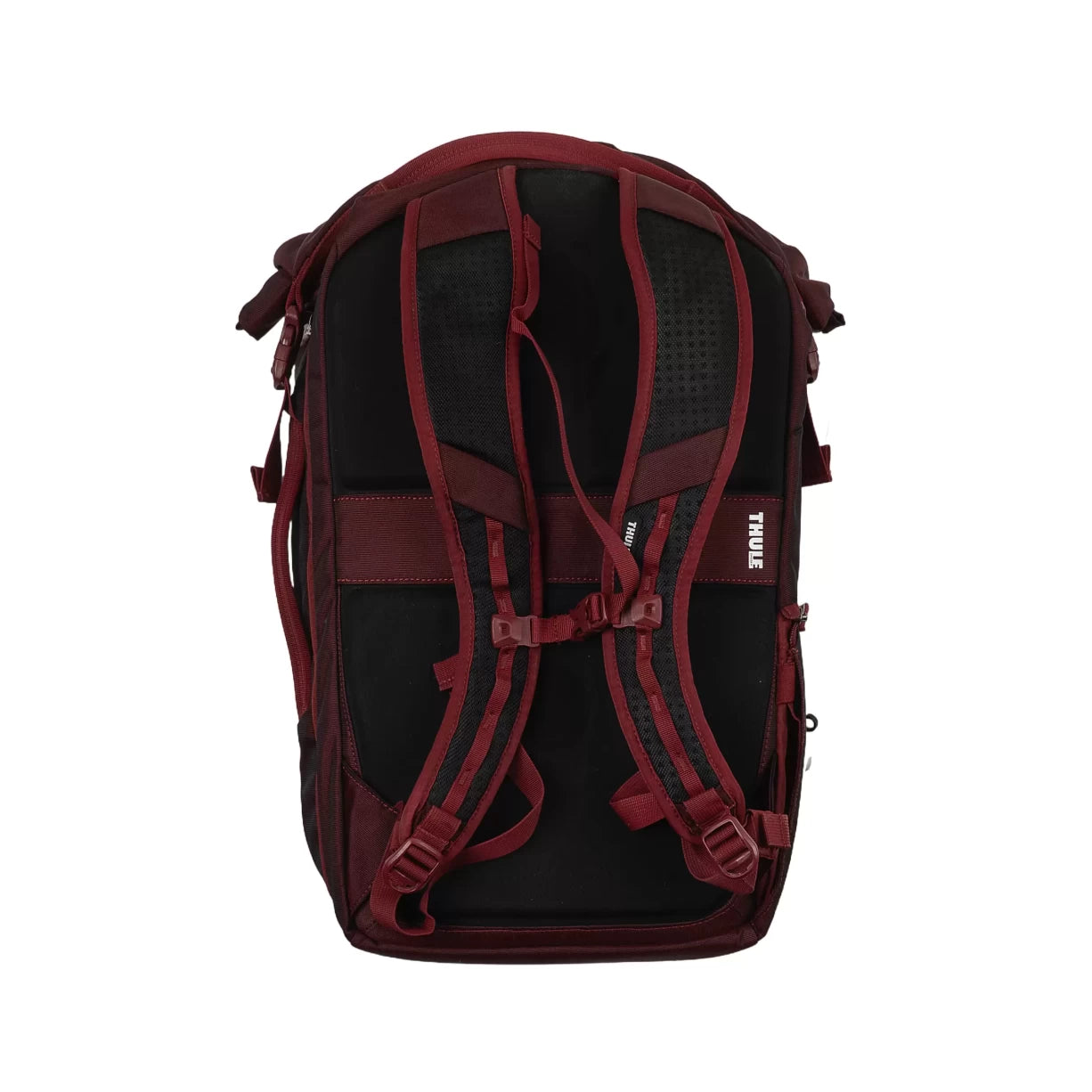 34 LRed