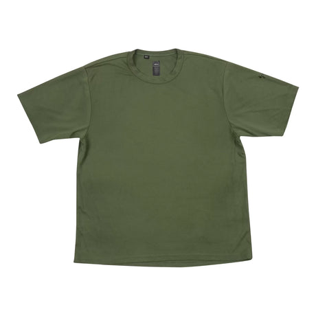 LGreen