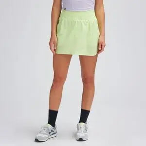 SShadow Lime