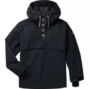 XSAnthracite