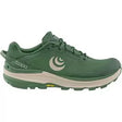 8Sage/Tan
