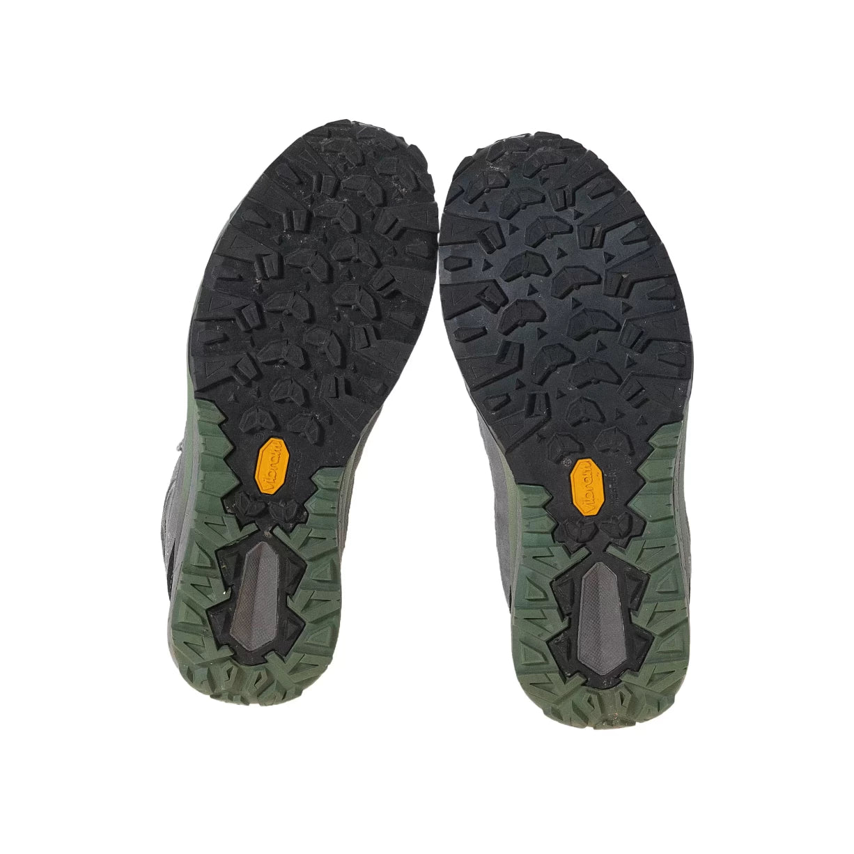 8.5Green