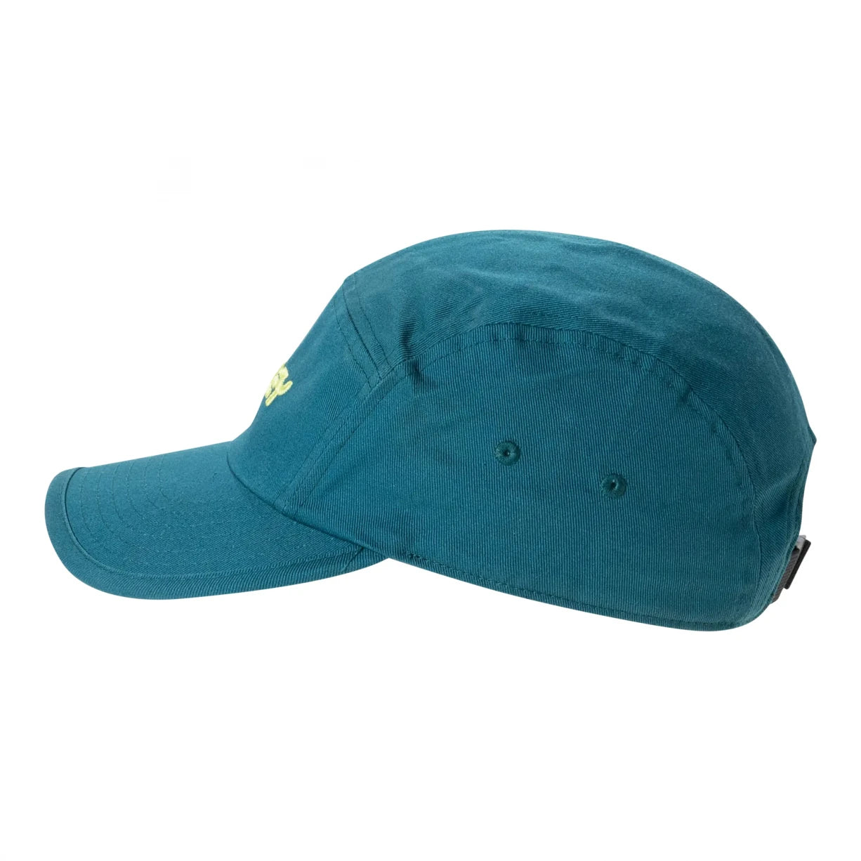 One SizeGreen