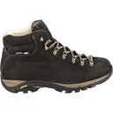 10.5Dark Brown