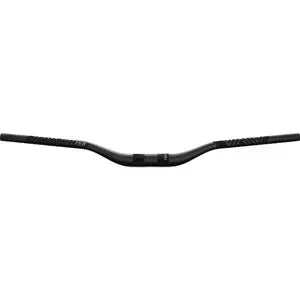   31.8mm/38mm RiseCement Grey