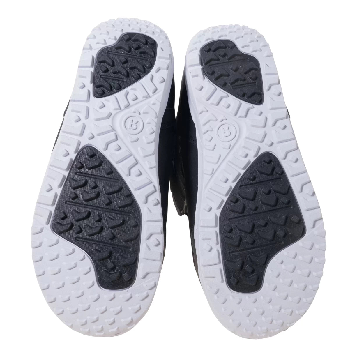 7Black