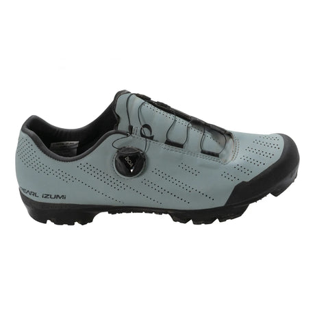 43.0Grey