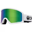 One SizeWhite/Lumalens Greenion