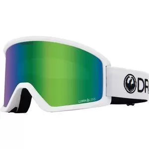 One SizeWhite/Lumalens Greenion