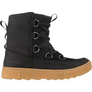 8.5Black